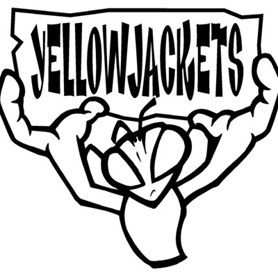 Yellowjacket